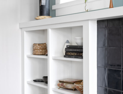 How to Choose the Right Bespoke Interior Design in Vancouver