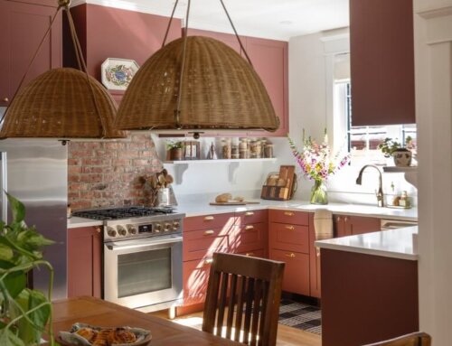 Renovating an Old Kitchen: The Hidden Surprises (and Lessons Learned)